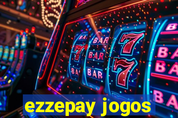 ezzepay jogos